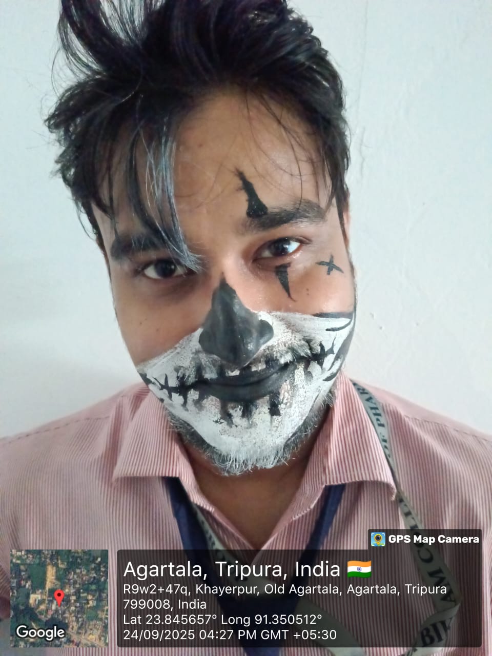 Pharmacovigilance Week Celebration 2025– Day 5